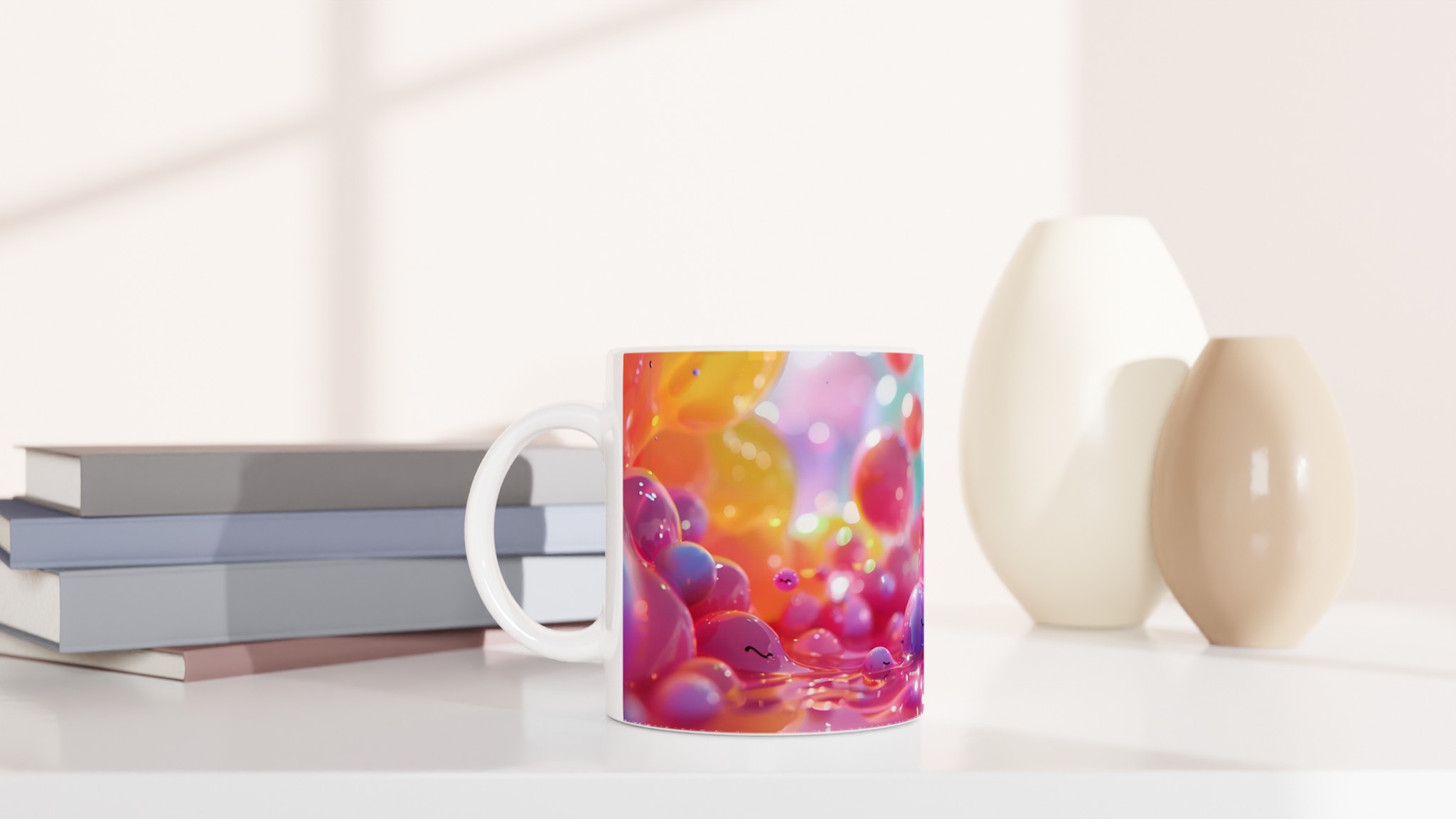 4fa3c294-7997-4192-9c20-30229819519e