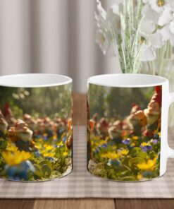 4fa5be32-f71c-4011-801a-7d6bcccad8cd