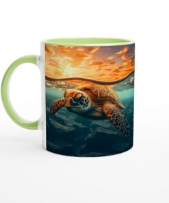 4fa6bcd9-feb2-4379-92c9-34aef9daffa0