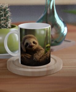 4fa8926c-d9de-4b00-9ff4-fd9f505224ec