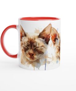 4fa8e57f-f78d-4075-b800-d4bdf4c6f805