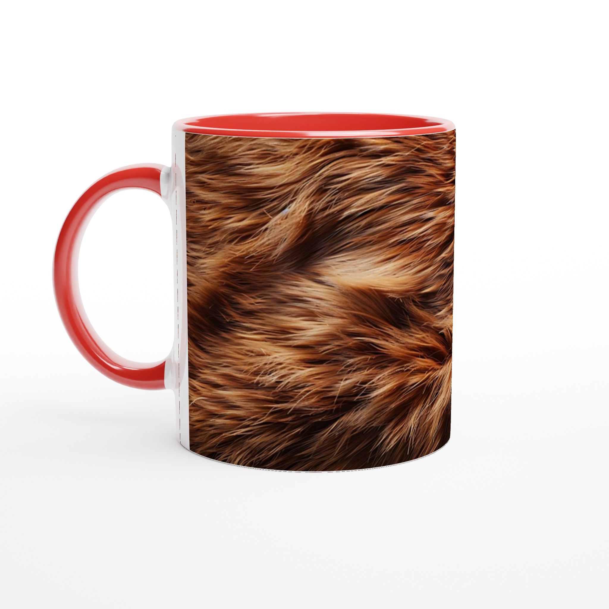 4fad1121-0ef9-428b-8230-94e6c1025685.jpg 4fad1121-0ef9-428b-8230-94e6c1025685