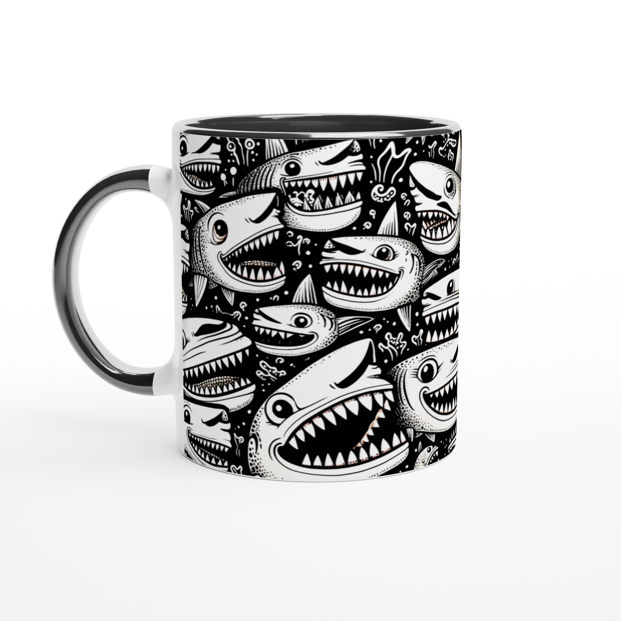 4fad92a2-6392-468a-ae0d-81258e04fe47.jpg 4fad92a2-6392-468a-ae0d-81258e04fe47