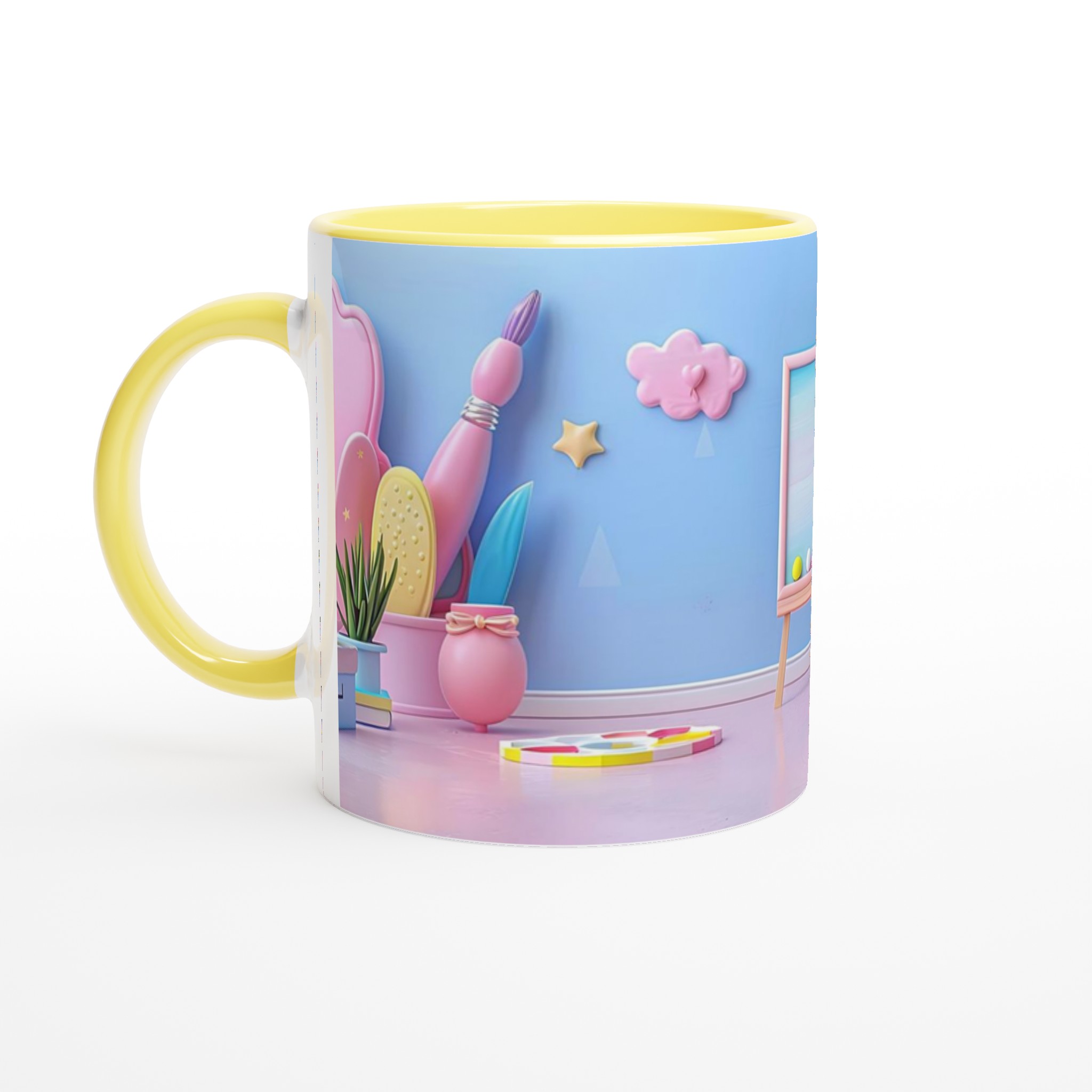 4faeda64-6612-4b67-8b3f-9f47fbef4ae0.jpg 4faeda64-6612-4b67-8b3f-9f47fbef4ae0