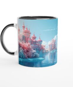 4fb050b7-2294-4f45-b7d8-dcd8fe7b9a31