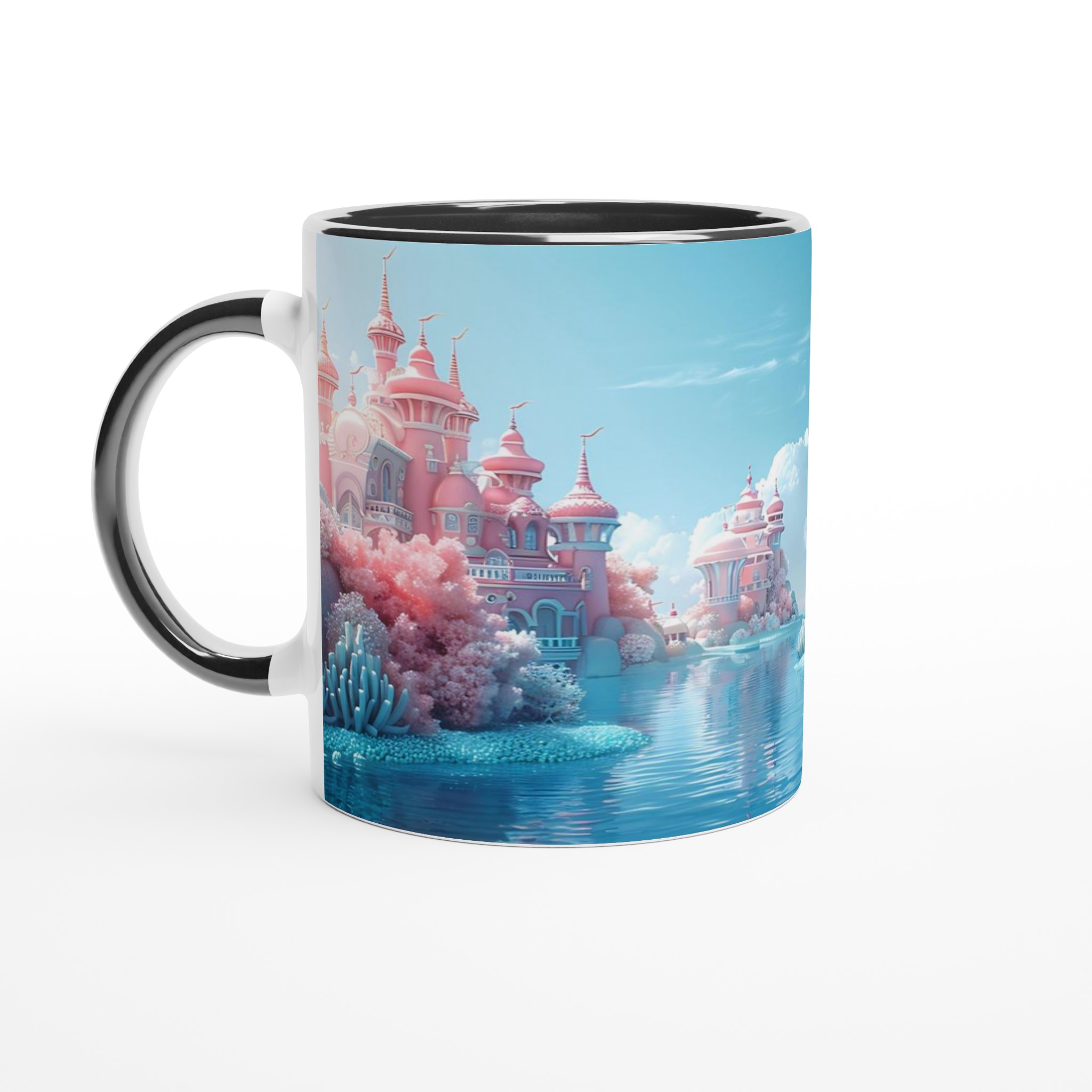 4fb050b7-2294-4f45-b7d8-dcd8fe7b9a31