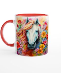 4fb0ab20-922b-4f32-a0c5-2222c26517b3