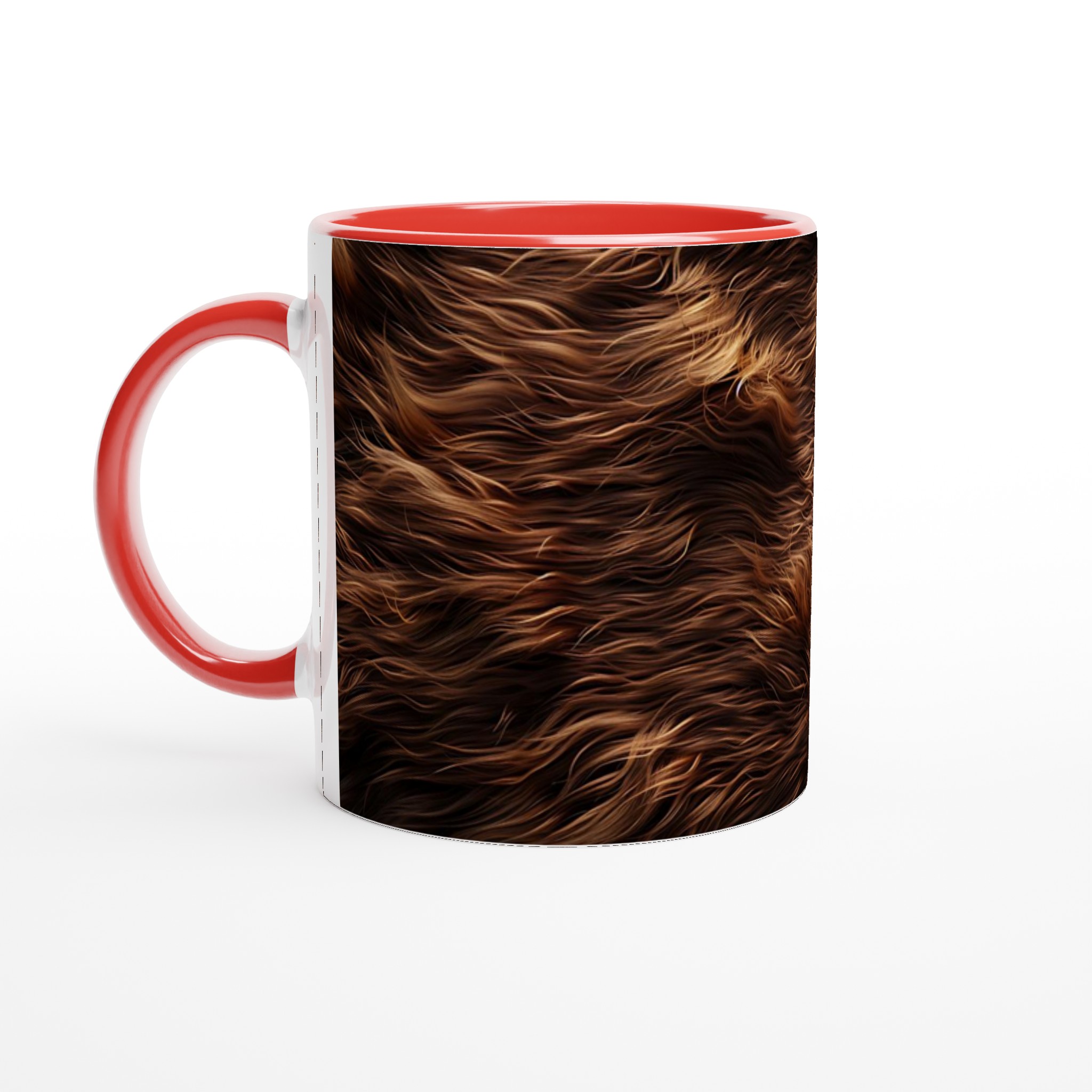 4fc25222-a3fb-4f5a-8fc2-9cfd2d942e37.jpg 4fc25222-a3fb-4f5a-8fc2-9cfd2d942e37