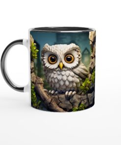 4fc76cbb-ce83-434f-84dd-09cb4f54842b