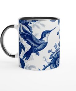 4fc956af-ef3a-4b32-9854-149228a24c7f