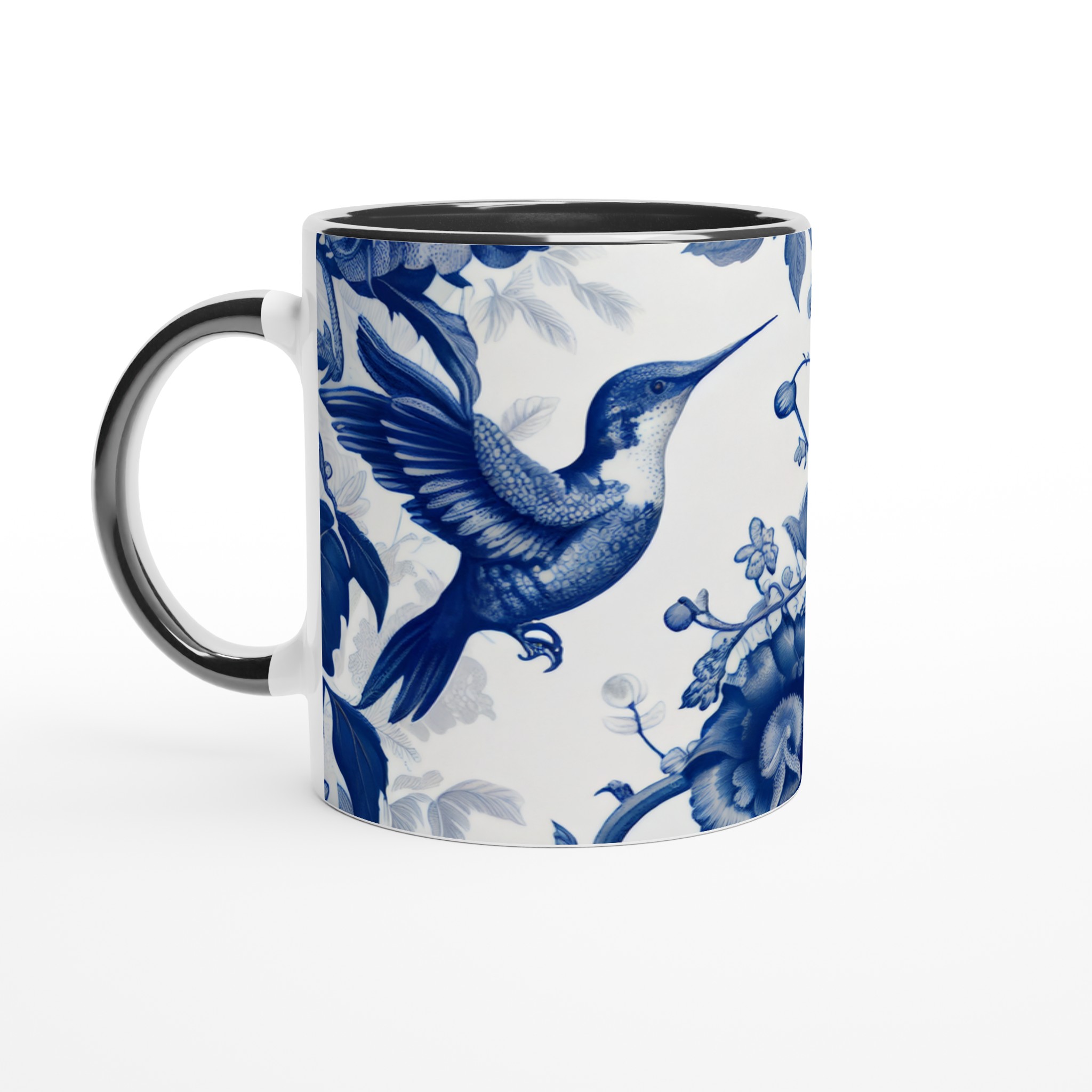 4fc956af-ef3a-4b32-9854-149228a24c7f