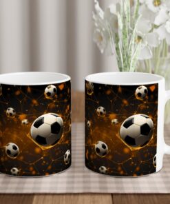 4fcc6d51-388c-48f3-ae99-6645acac243f