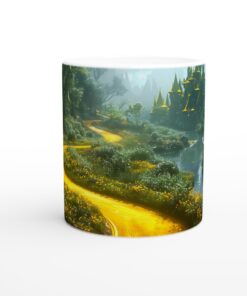 4fcf2196-a1f1-4989-b402-46ce5accd18f