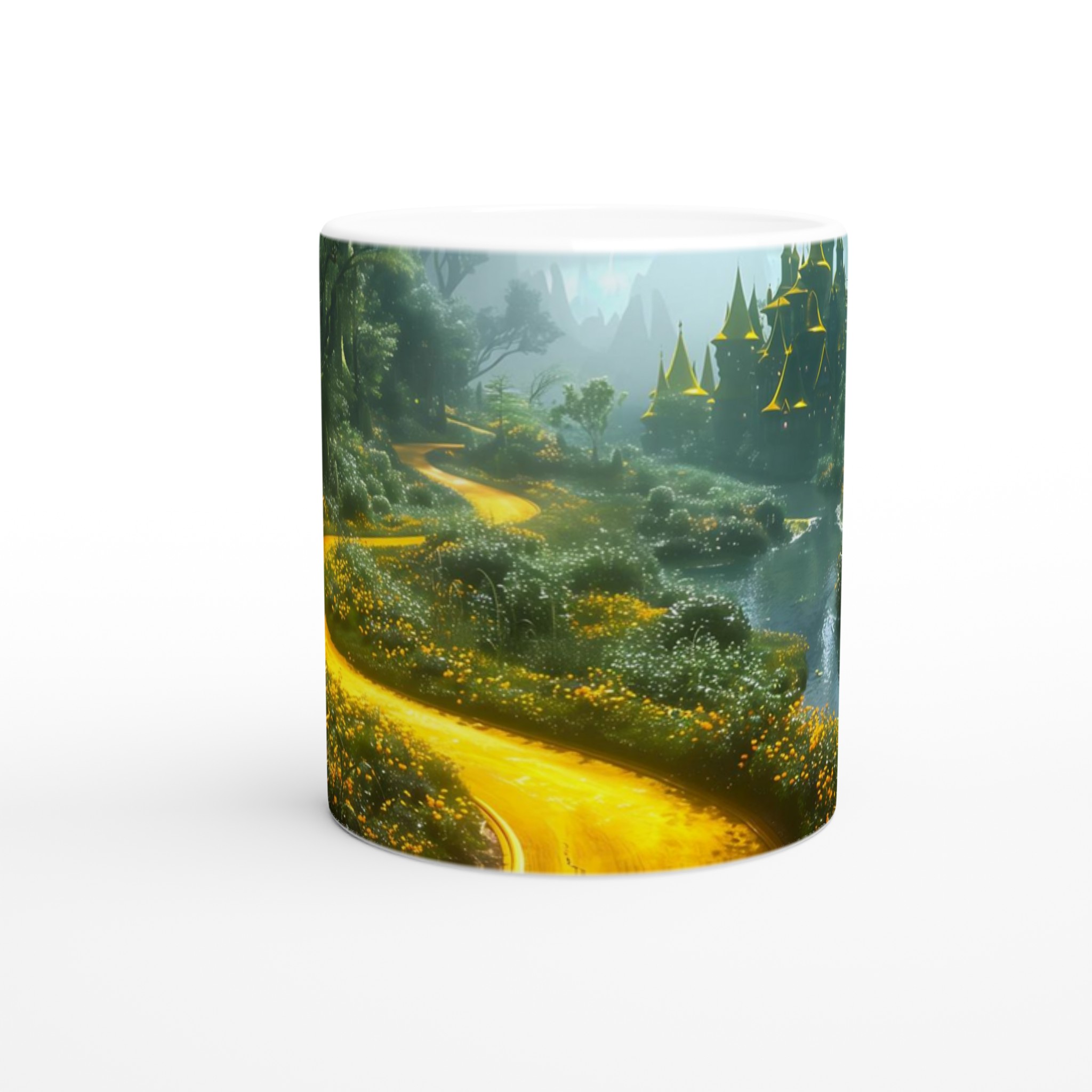 4fcf2196-a1f1-4989-b402-46ce5accd18f