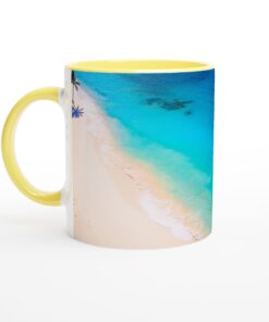 4fd9498b-b042-4e47-abc9-e6bcdecc1300