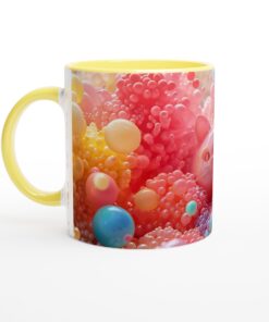 4fdf290c-2a9e-42ae-81cf-d9e6e1909109