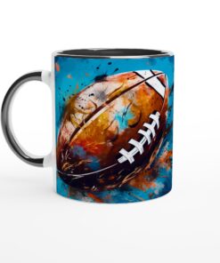 4fdf6f78-18f0-46c4-b18d-0cadf5d866b8