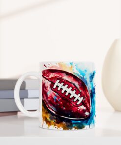 4fe16881-3bea-4266-8d5c-9066cd429cb9