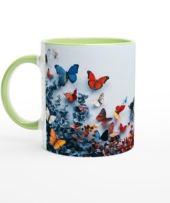 4fe5a648-0775-4869-a780-9235b6486ce9