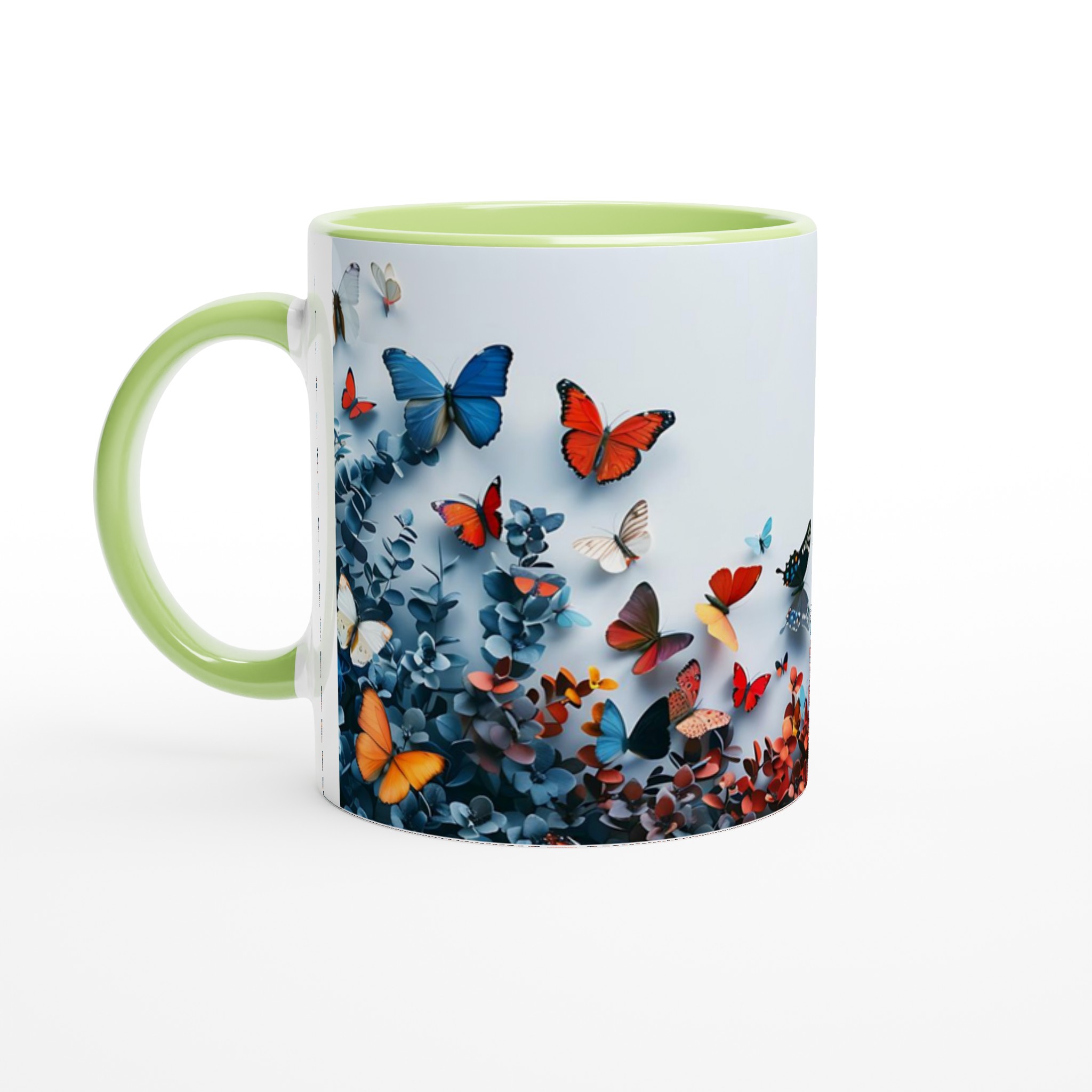 4fe5a648-0775-4869-a780-9235b6486ce9