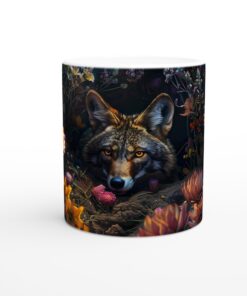 4fe6cd02-2a22-4fef-8761-2bab59674294