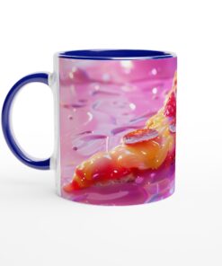 4fe75e9c-1bd5-4252-863f-0e85586db4c5