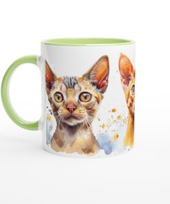 4fe7f848-8122-448a-a5ea-29417196eb65