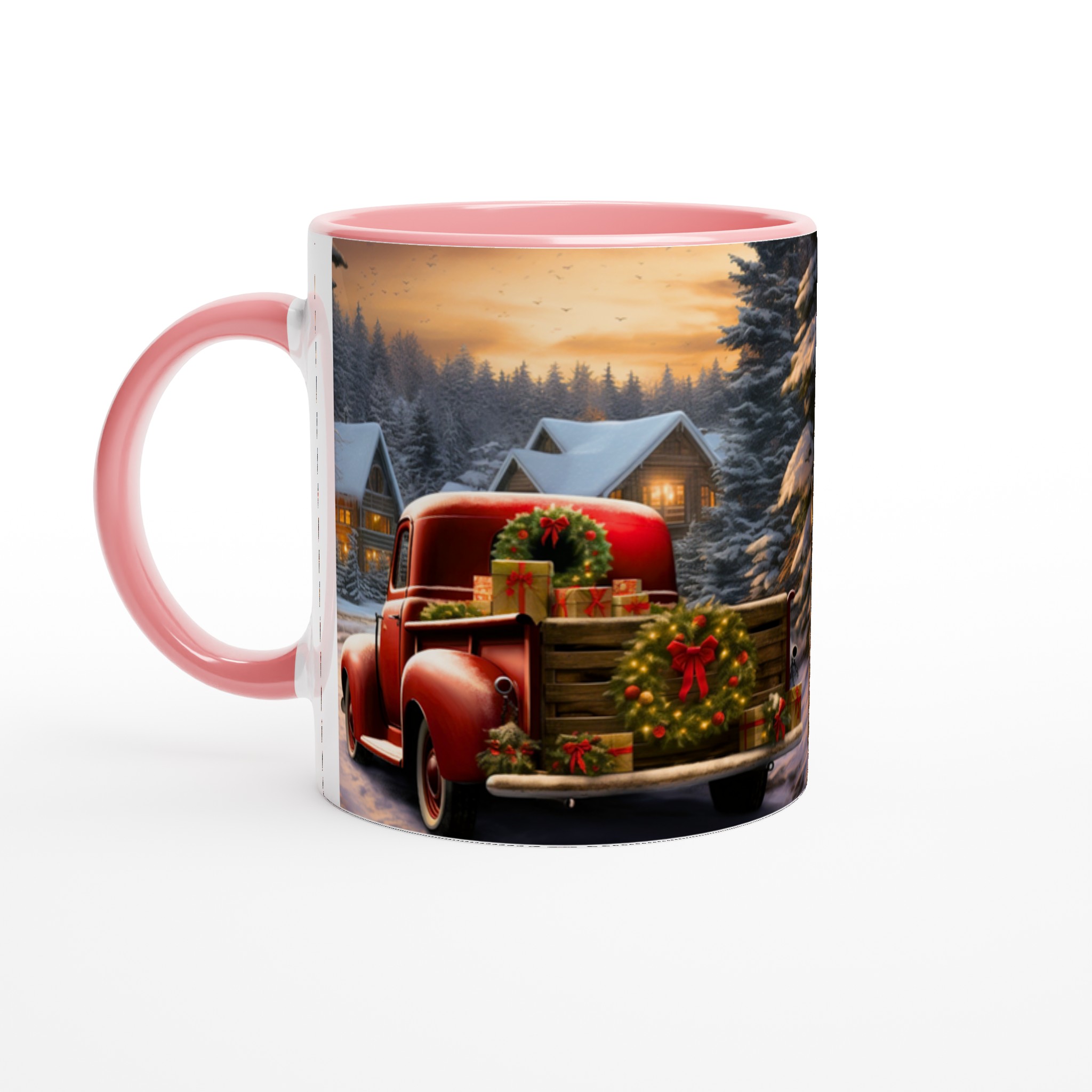 4fe9eeff-f2d7-4387-be56-591960c15ccc.jpg 4fe9eeff-f2d7-4387-be56-591960c15ccc