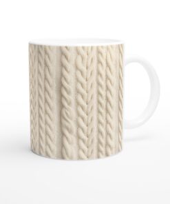 4ff3329c-696d-45a0-9dcc-012e9286f1ce