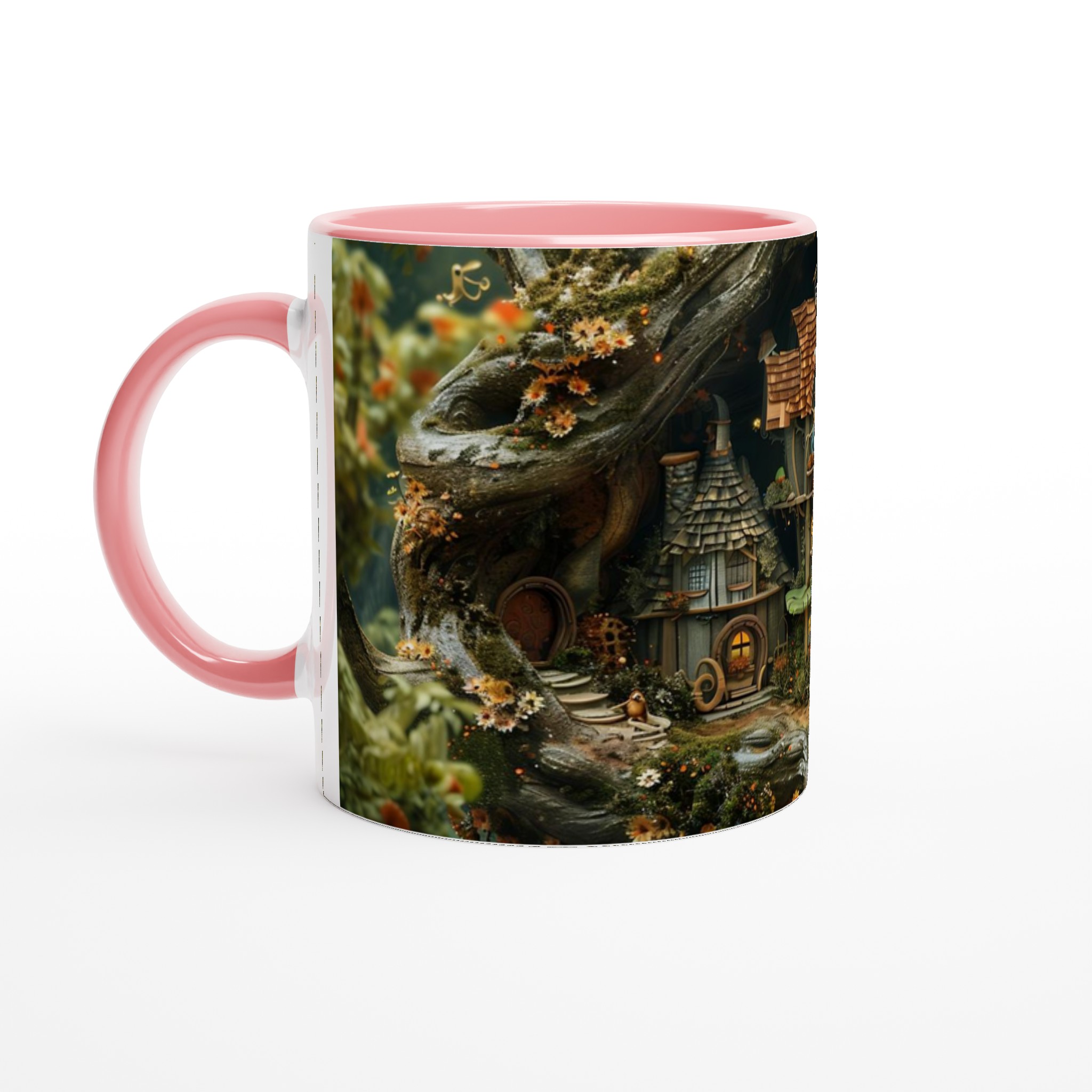 4ff3c45c-699a-499c-a86a-d7bb0418608e.jpg 4ff3c45c-699a-499c-a86a-d7bb0418608e