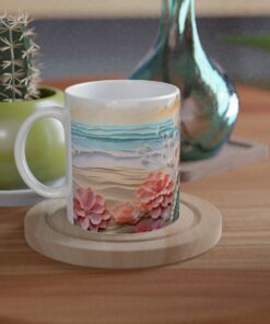 4ff435da-f2d9-4da5-a1b8-817b93561e9c