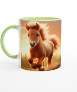 4ff7e3e2-8e67-49cb-b155-60de17b7df2f