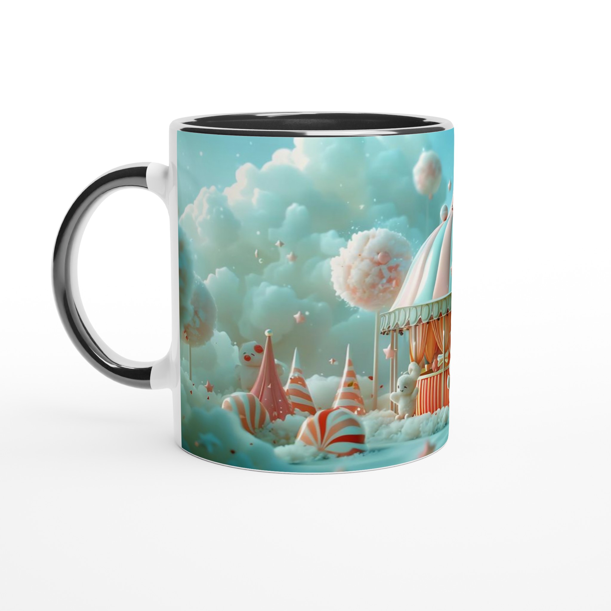 4ffc8a5a-f0b8-4283-9ae5-6aa0782692af.jpg 4ffc8a5a-f0b8-4283-9ae5-6aa0782692af