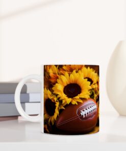 5001d45b-dd46-4de1-84a6-428f097c938e