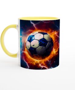 5003b751-d0ef-4567-885a-b4fa9eb9eadf