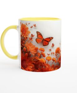 50048d38-275a-4690-be01-a484dac906c3