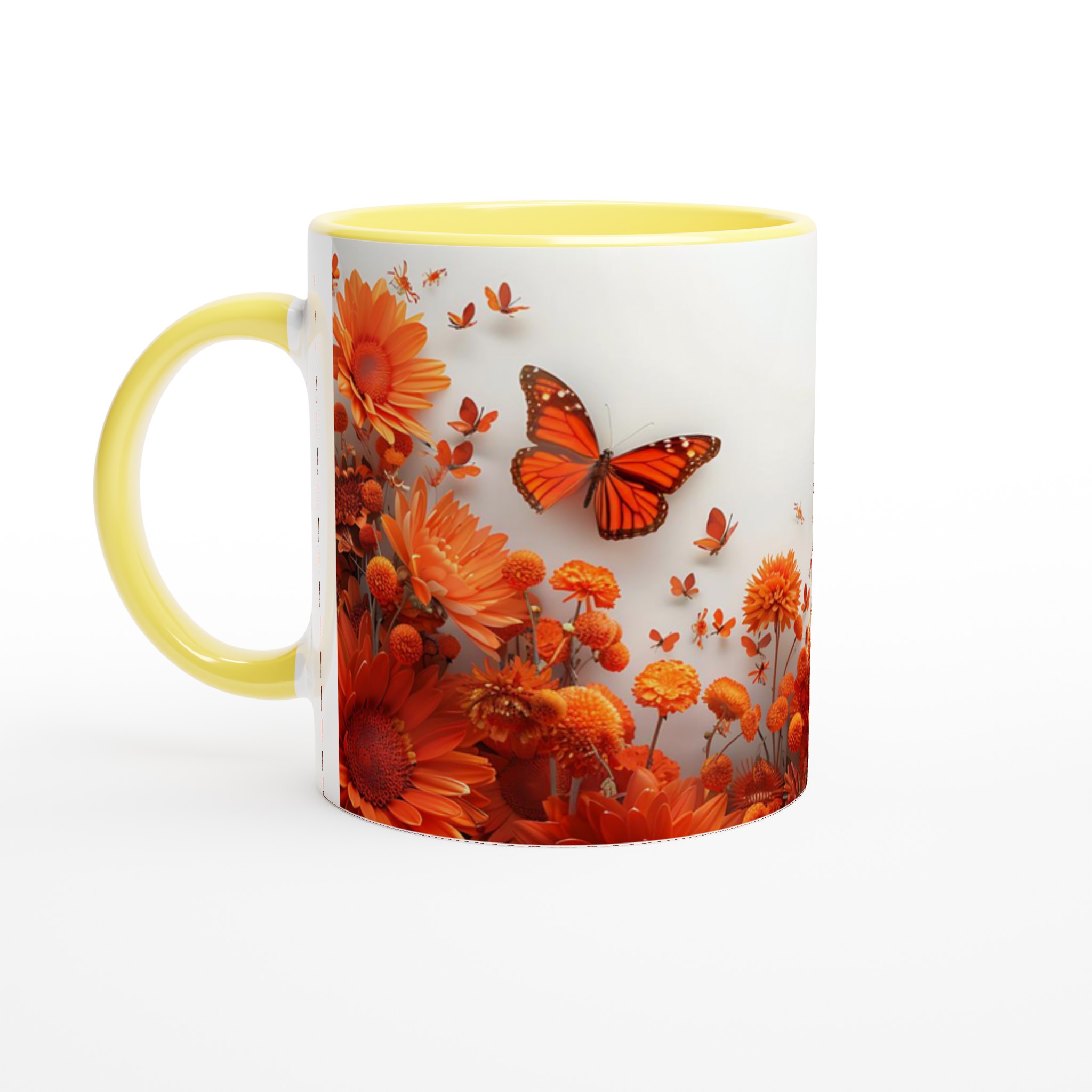 50048d38-275a-4690-be01-a484dac906c3