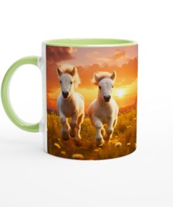 5004ab87-973a-4247-9d04-16c736678c3b