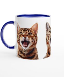 5004dc89-9935-4acb-978b-ceceb54b02dd