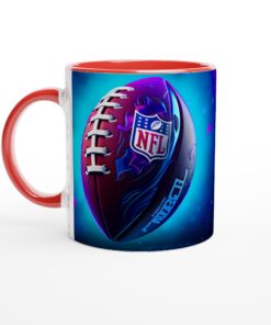 500d0fd4-ac80-4c48-8dd4-bae8aba61d0f