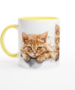 500f388f-79ff-47b5-8da6-291fd4ebde7f