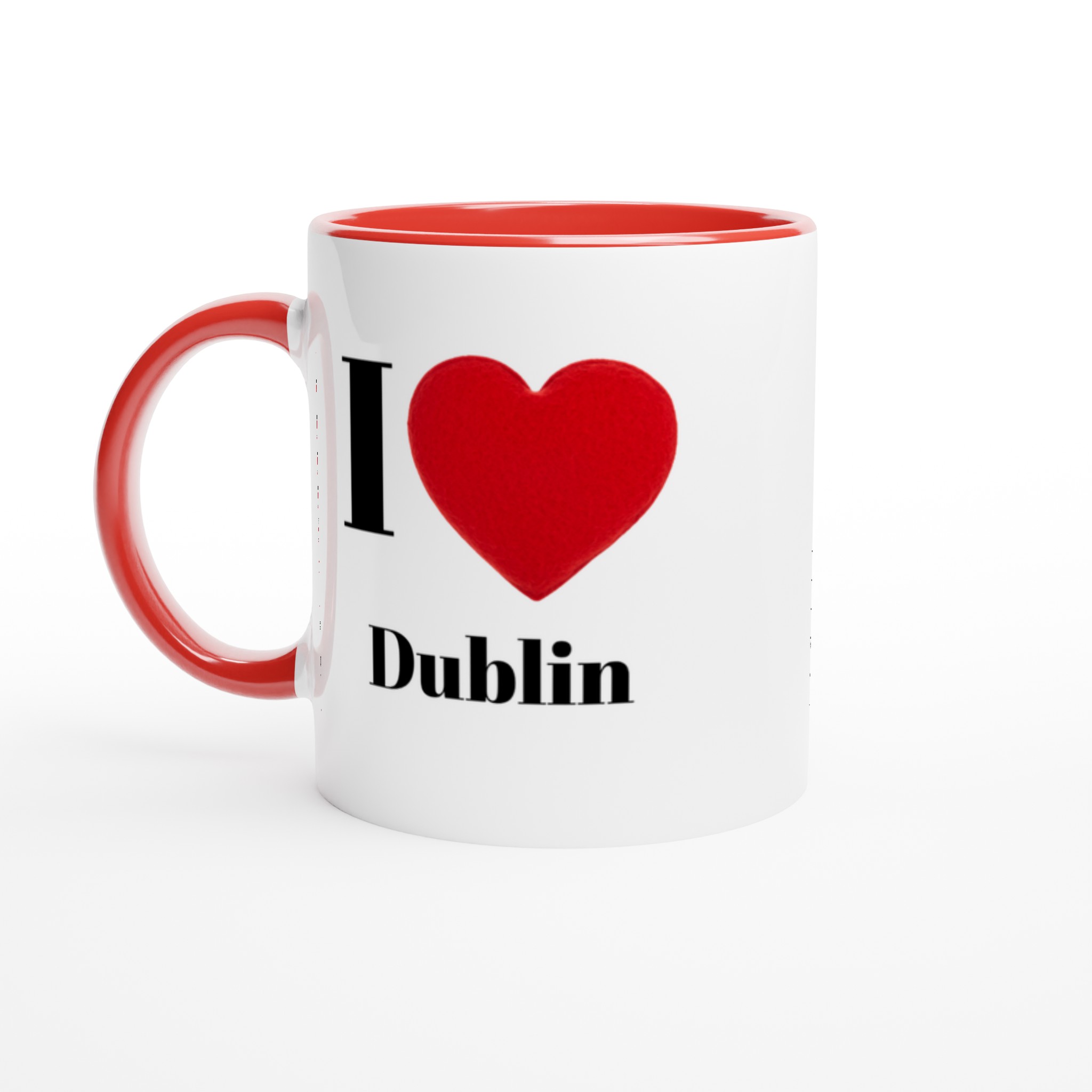 5012ffb8-8c38-4c2d-bc3a-cc6ca7495fd5