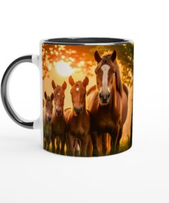 5013cf70-9e04-4aba-bf94-eeff8233036b