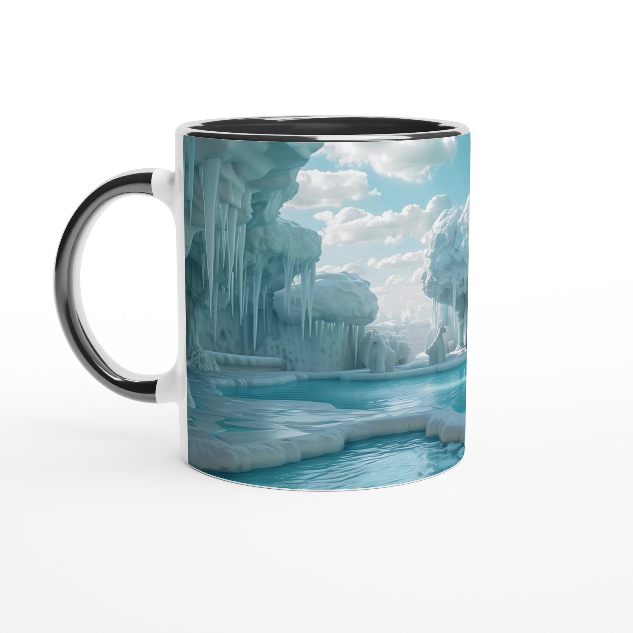 501d506f-0549-480d-8717-2c70c147725c.jpg 501d506f-0549-480d-8717-2c70c147725c