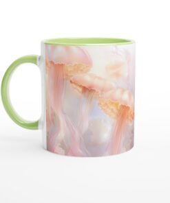 50207278-46f7-465f-b5df-02f73294fed0