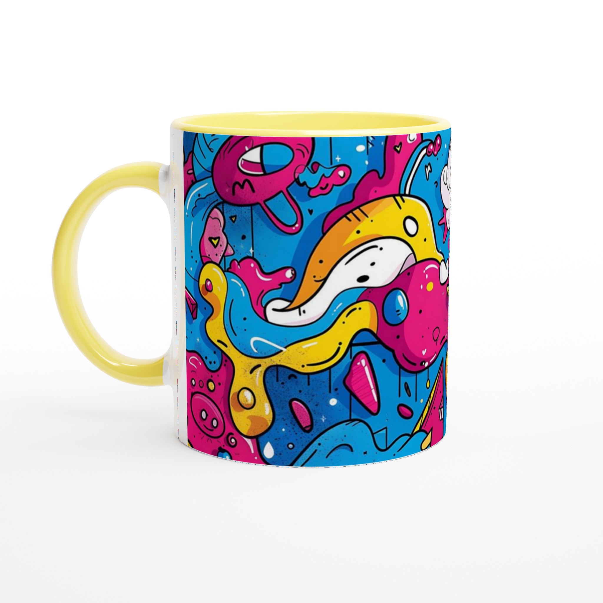 50210812-7bd5-4c8c-a141-331a359cdd5d.jpg 50210812-7bd5-4c8c-a141-331a359cdd5d