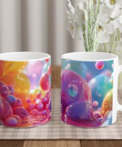 5024484e-4f72-422c-8331-3cc3ddd2a8f6