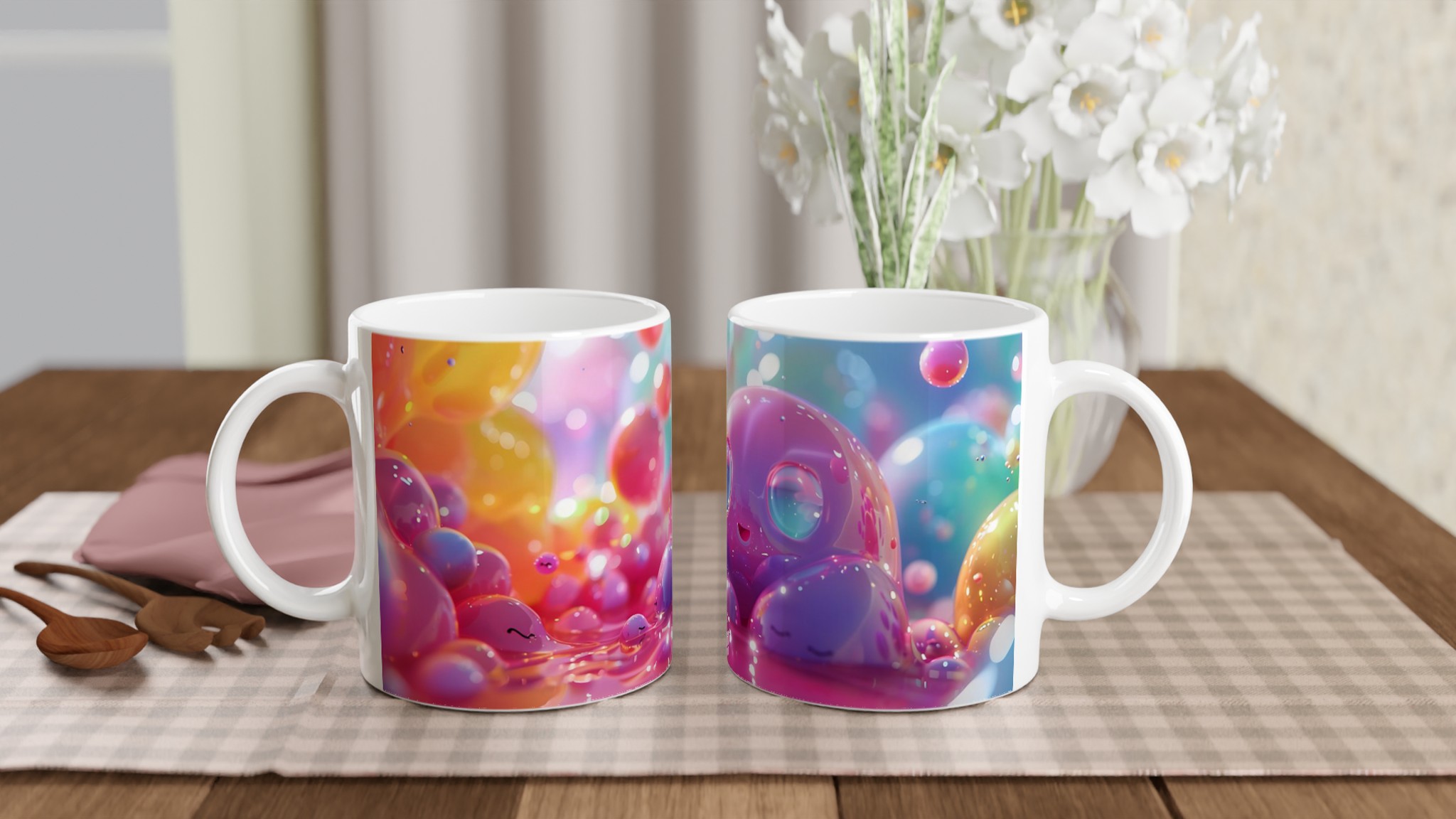 5024484e-4f72-422c-8331-3cc3ddd2a8f6