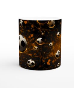 5024d2cf-ea3a-4bfd-9b48-befc923f8dad