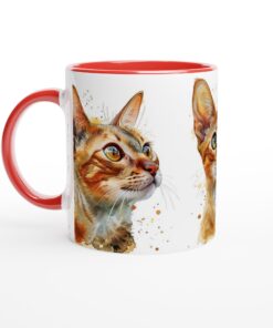 50251bd3-b56e-4d29-beb9-0dc2b2afdf1b